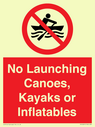 no-launching-canoes-kayaks-or-inflatables~
